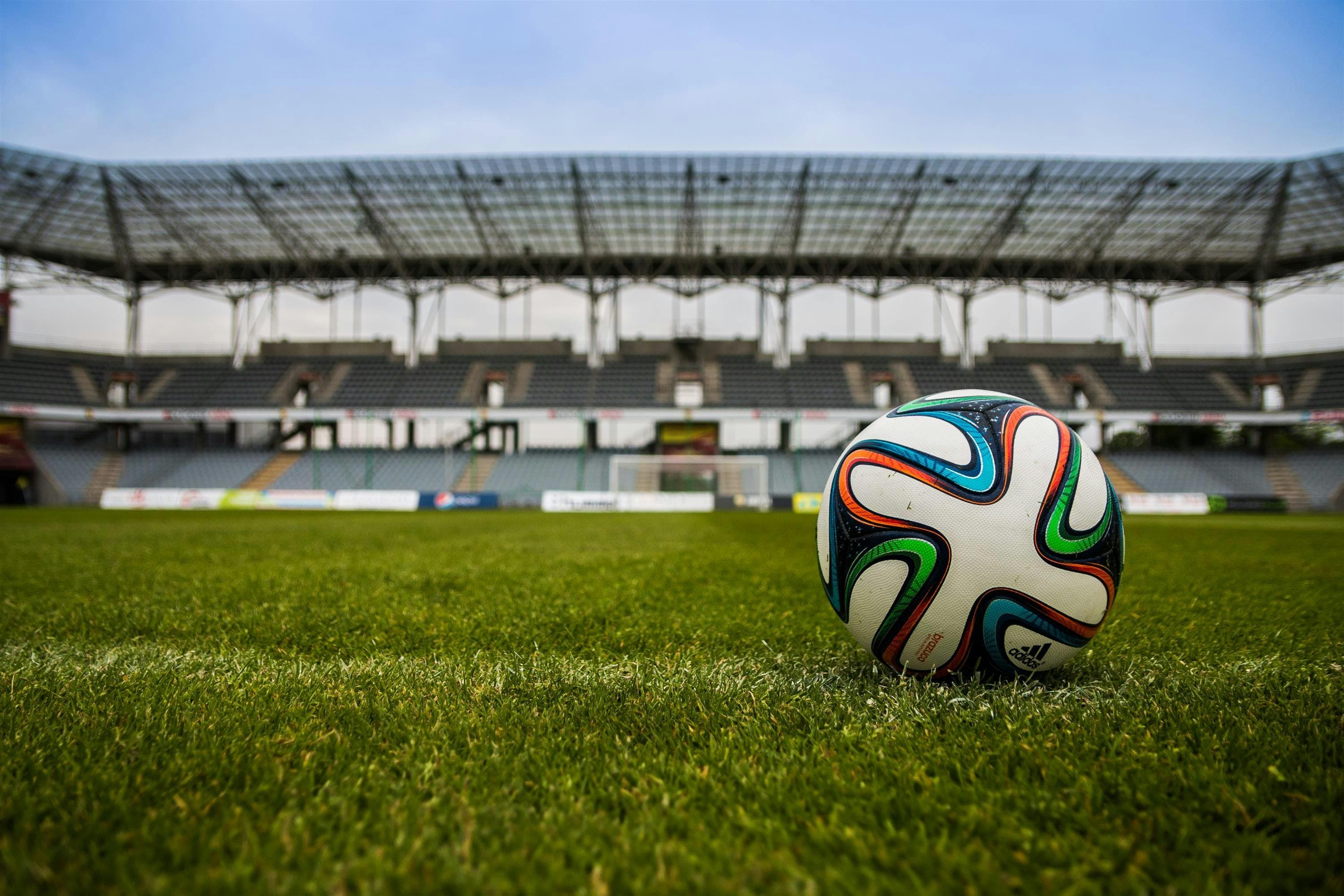¡Champions League 2024/2025: Calendario y Resultados de la Fase de Liga! Guía Completa para Fans