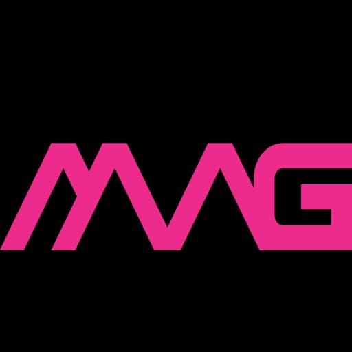 ¡Redes Sociales 2025: Prepárate para el Futuro Digital! 🚀