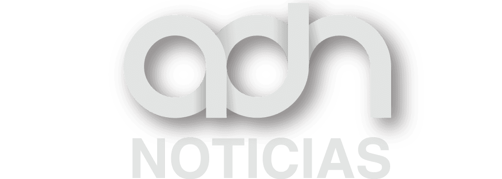 ¡Ciencia al rojo vivo! 🚀 Descubrimientos y eventos que te dejarán boquiabierto 🤯