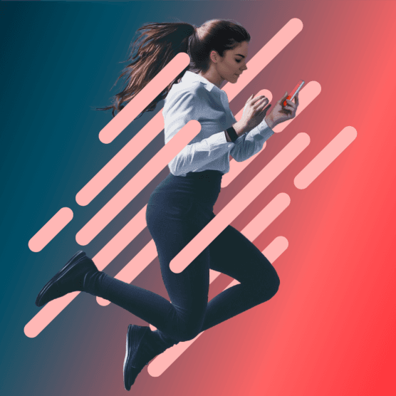 ¡Redes Sociales 2025: Las Tendencias que DEBES Conocer! 🚀