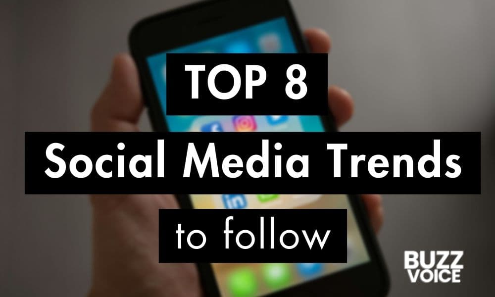 🚨 ¡Atención! Las Redes Sociales que DOMINARÁN en 2025 (y cómo sacarle provecho) 🚀