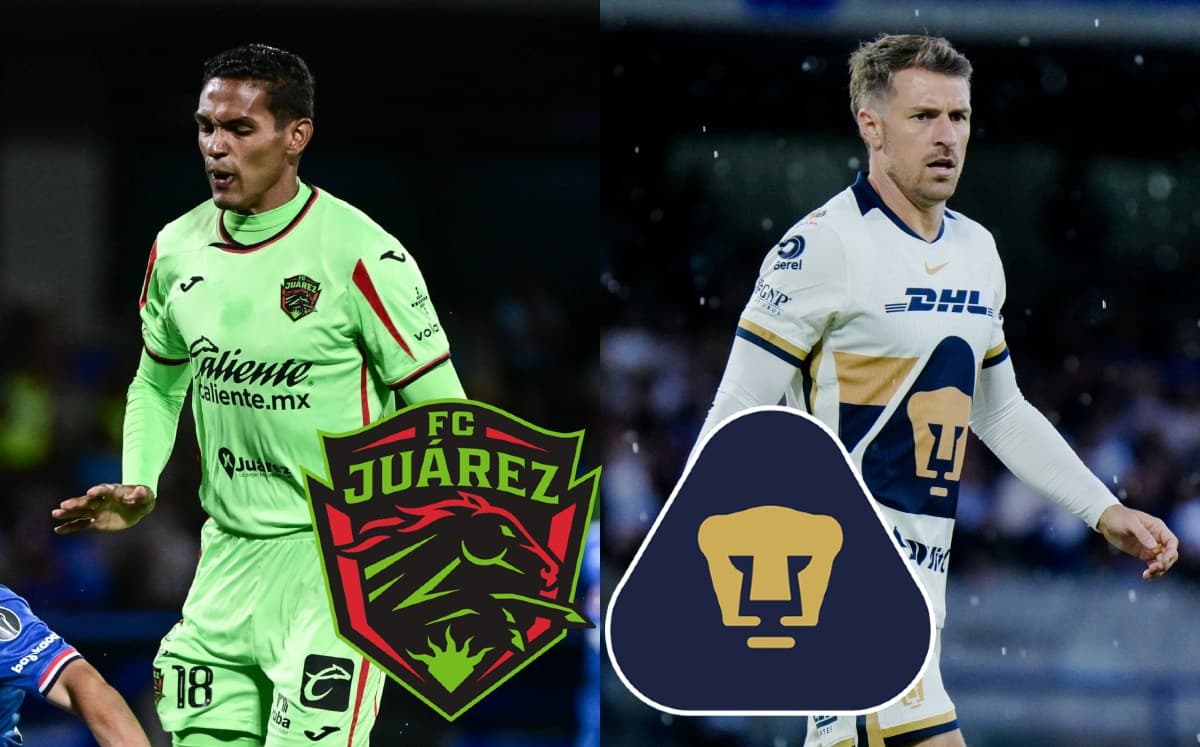 ¡⚽️🔥 Jornada de Liga MX y Emociones Deportivas! Además, ¡Copa Libertadores y Más! 🏆