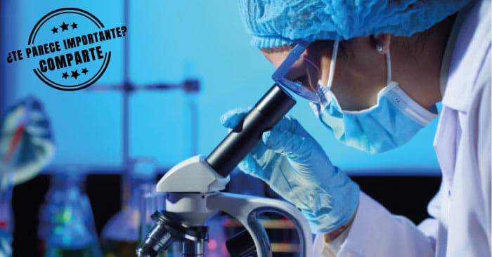 ¡La Ciencia al Rescate del Planeta! 🌍✨