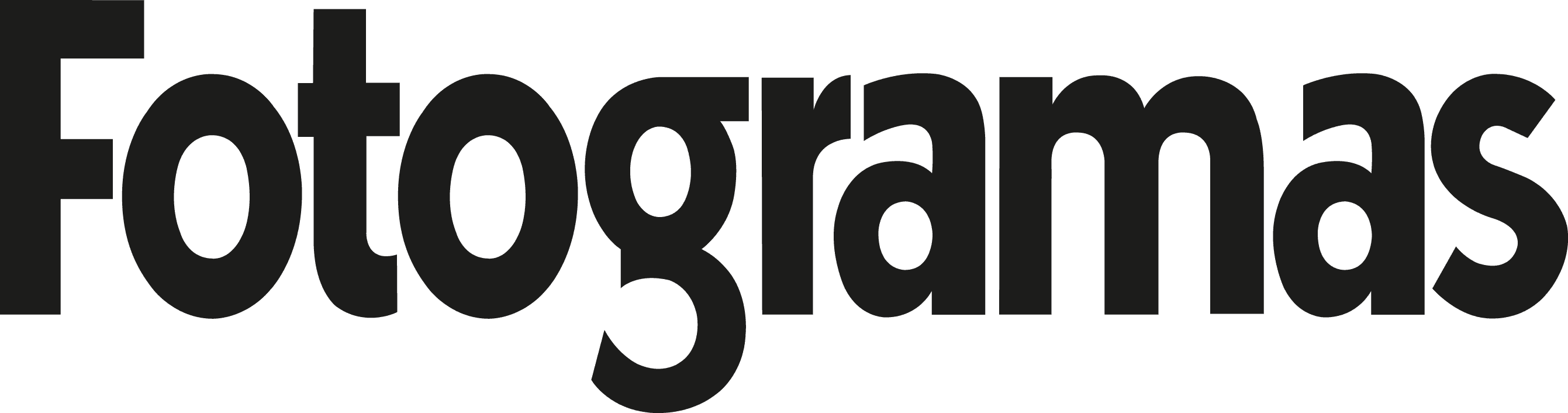 ‘Emilia Pérez’: El Musical Trans Que Conquista Hollywood y Apunta a los Oscar 2025