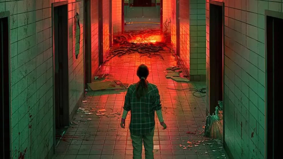 ¡Prepárate! Las Series Más Esperadas de 2025: Guía Completa para los Amantes del Streaming