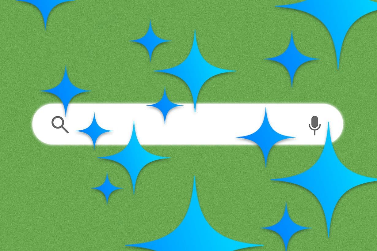 La Inteligencia Artificial en la Actualidad: Un Vistazo al Futuro Digital