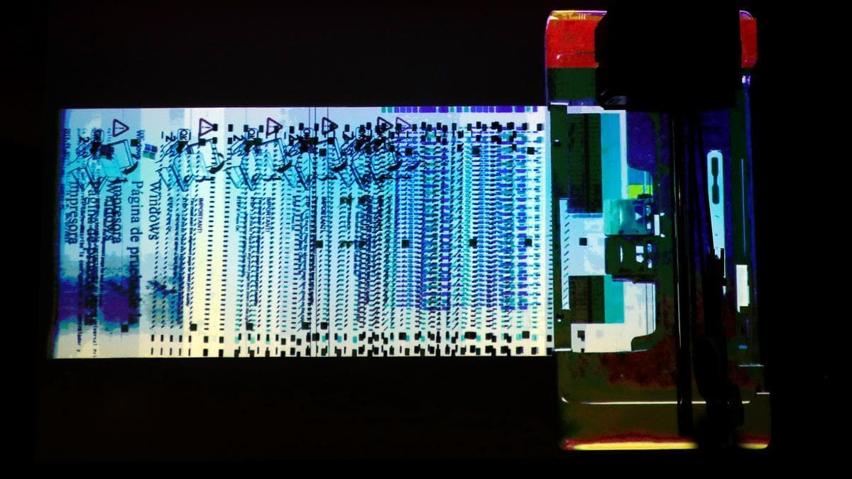 Bruselas vs. la Biometría: ¿Hacia dónde va la Inteligencia Artificial en Espacios Públicos?