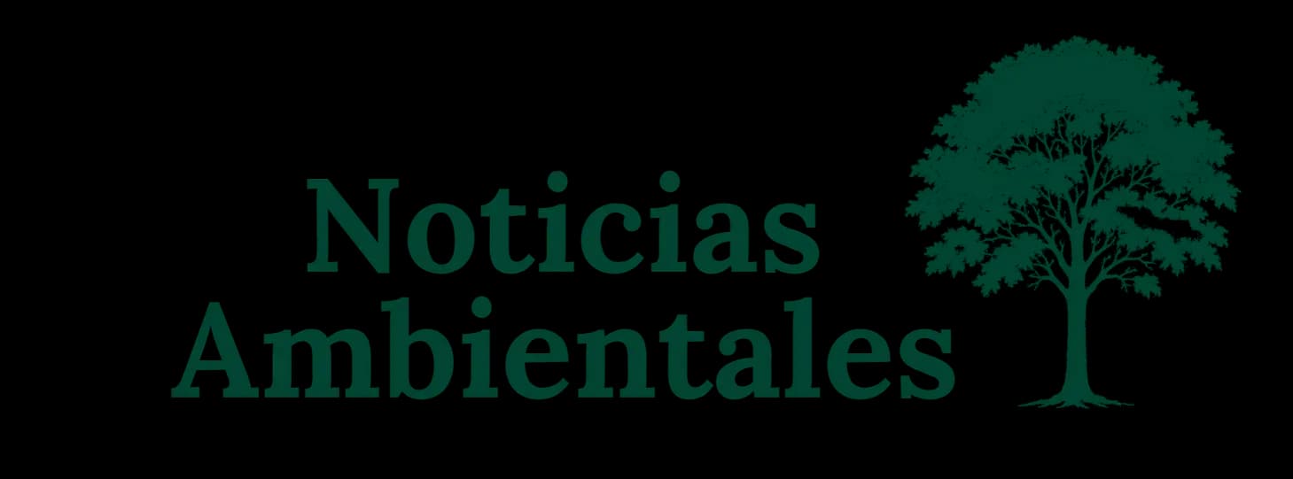 ¡URGENTE! La ONU Alerta Sobre el Cambio Climático y Pide Acción Inmediata 🌎🔥
