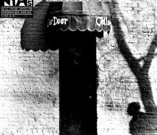 Neil Young en el Cellar Door: Un Tesoro Acústico que Sigue Conmoviendo