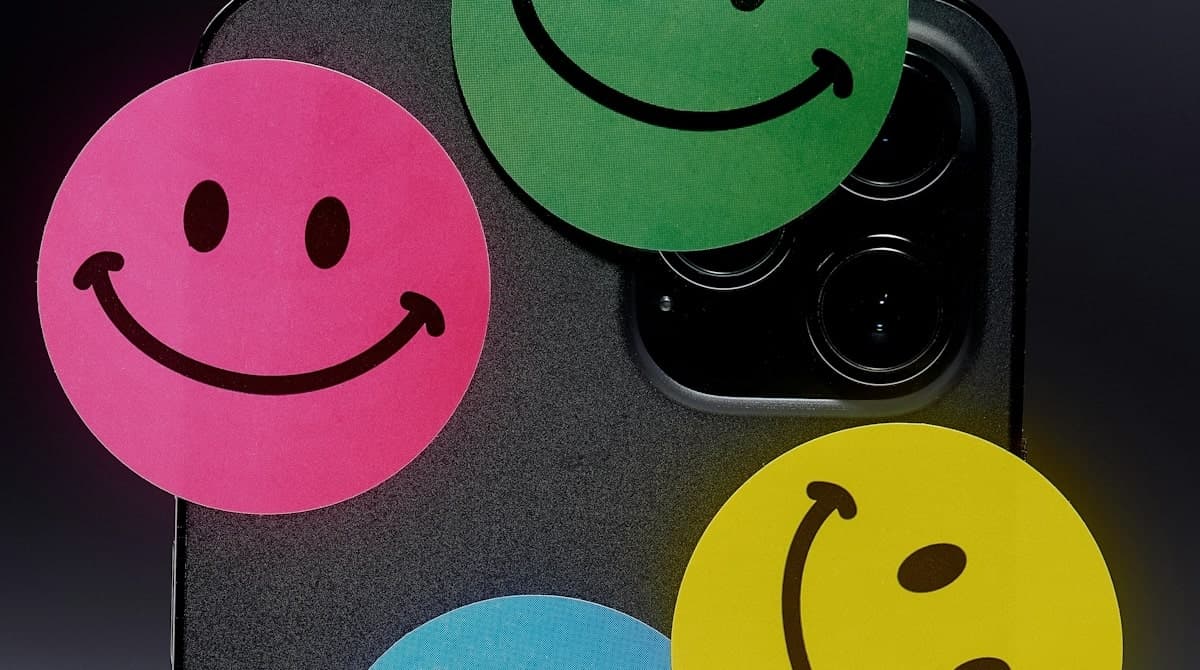 🚨 ¡Alerta Tendencias 2025! ¿Qué dominará las redes sociales? 🚀