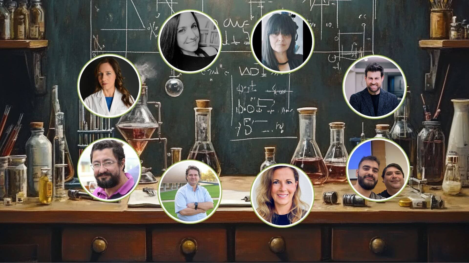 ¡2025: El Año que la Ciencia nos Volará la Cabeza! 🤯🚀